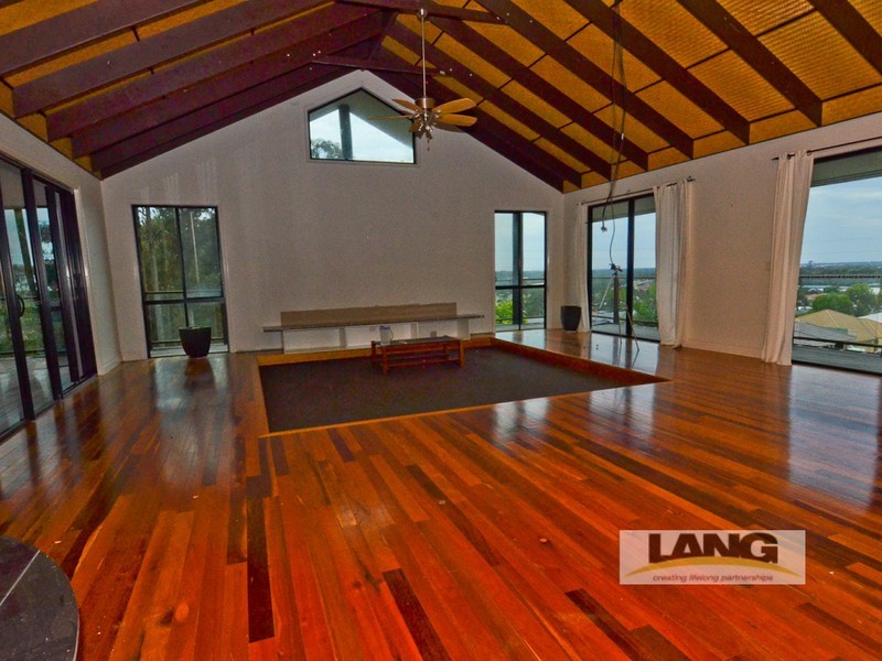 Upper Coomera QLD 4209