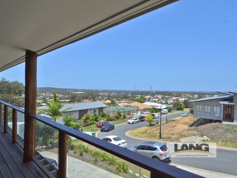 Upper Coomera QLD 4209