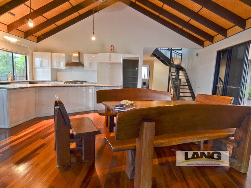 Upper Coomera QLD 4209