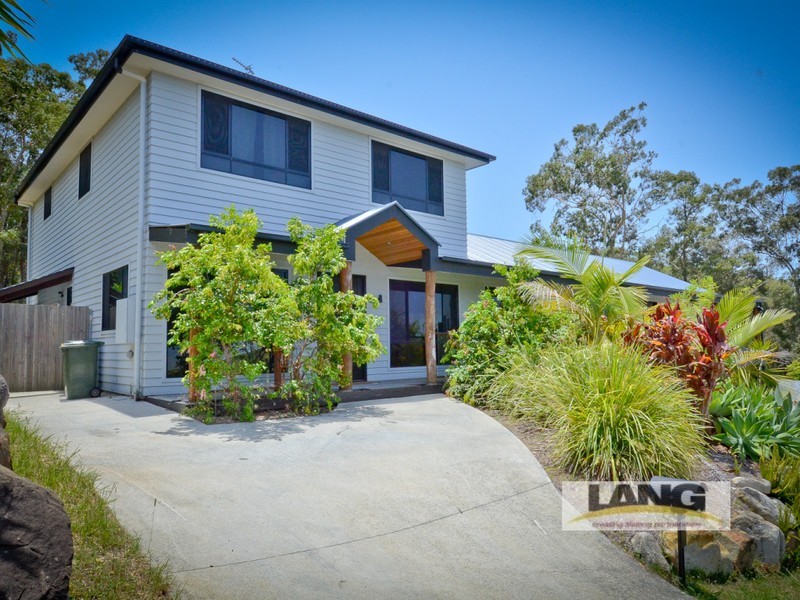 Upper Coomera QLD 4209