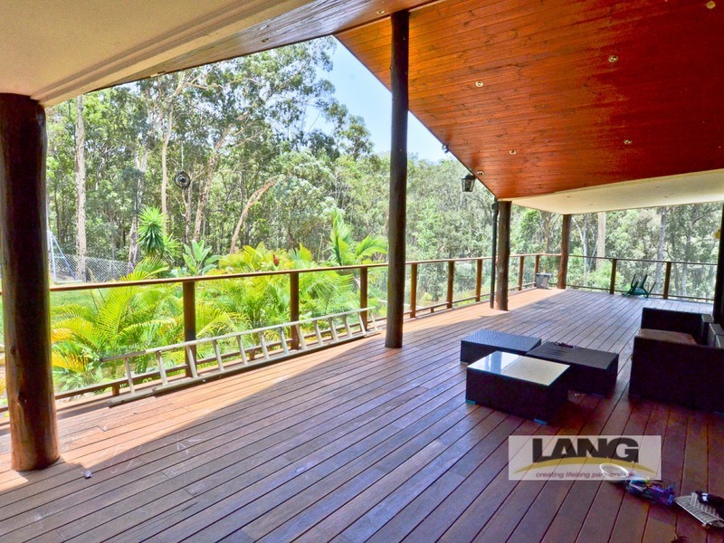 Upper Coomera QLD 4209