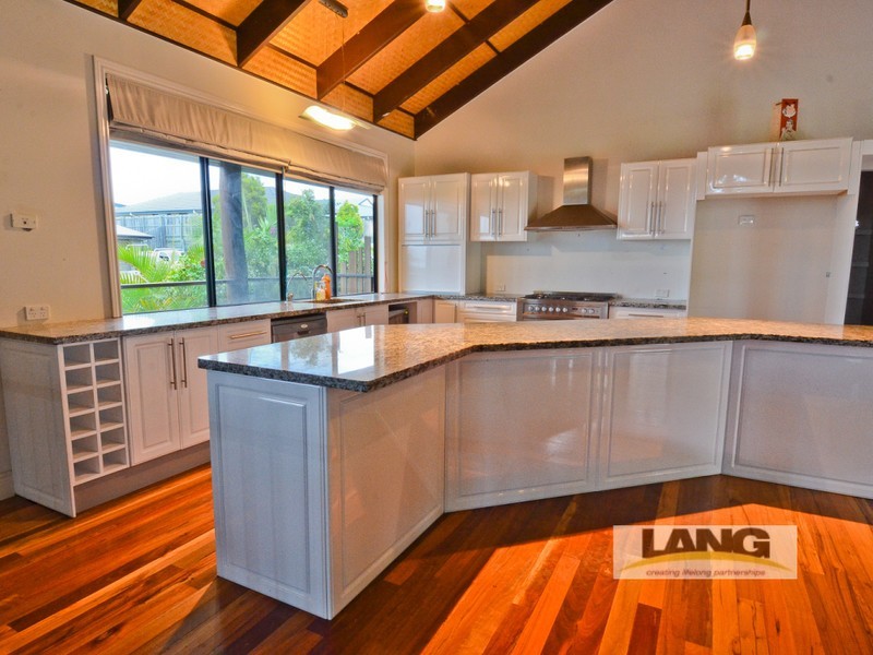 Upper Coomera QLD 4209