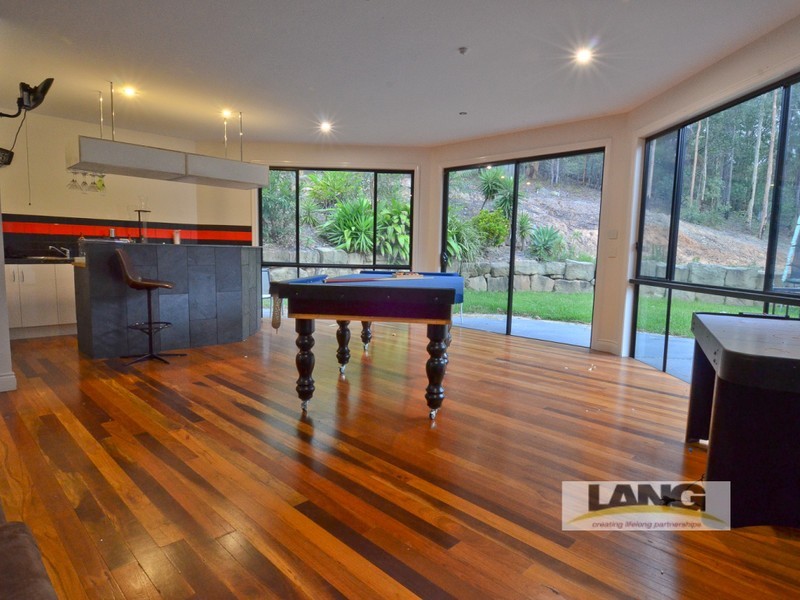 Upper Coomera QLD 4209