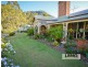 Tamborine QLD 4270