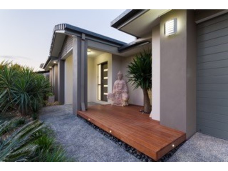 Upper Coomera QLD 4209