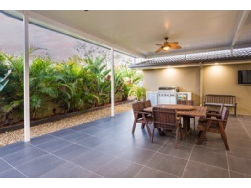 Upper Coomera QLD 4209