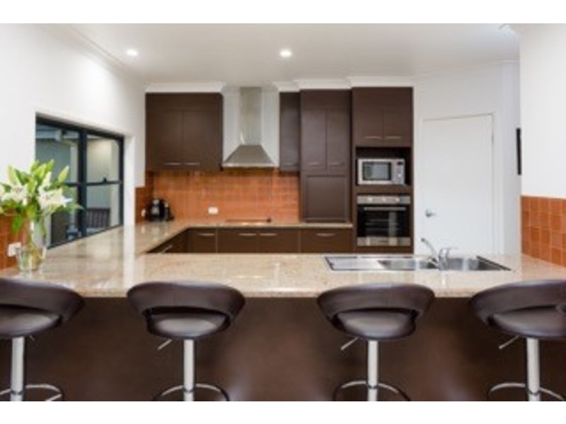 Upper Coomera QLD 4209