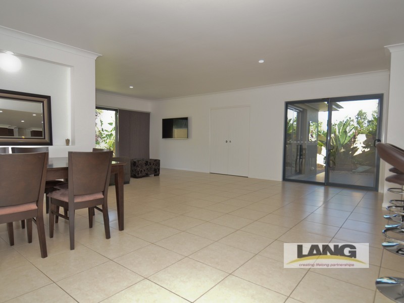 Upper Coomera QLD 4209