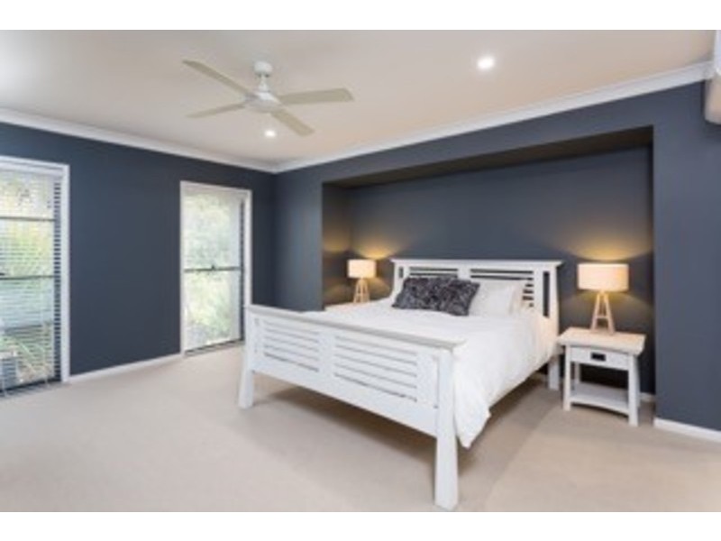 Upper Coomera QLD 4209