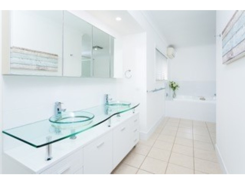 Upper Coomera QLD 4209