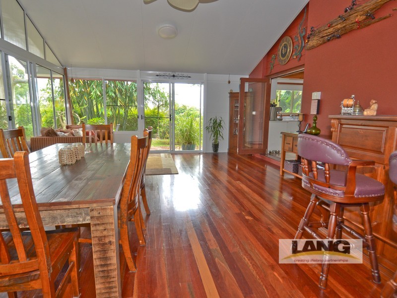 Tamborine Mountain QLD 4272