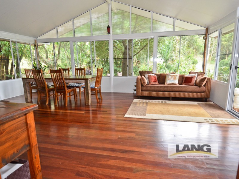 Tamborine Mountain QLD 4272