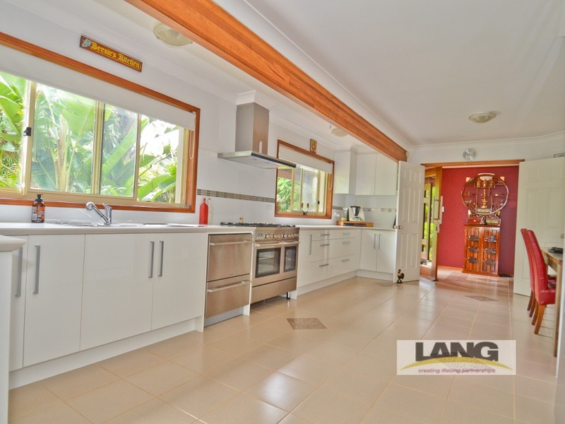 Tamborine Mountain QLD 4272