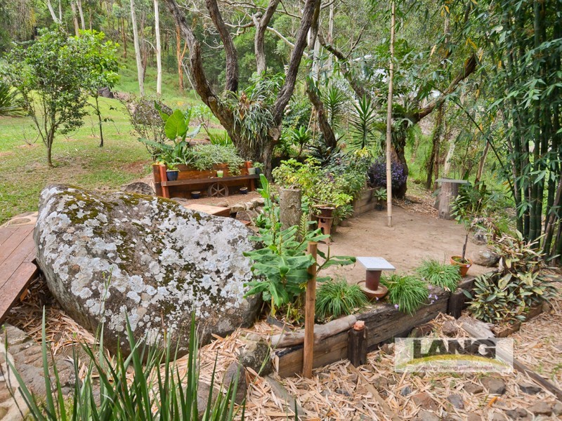 Tamborine Mountain QLD 4272