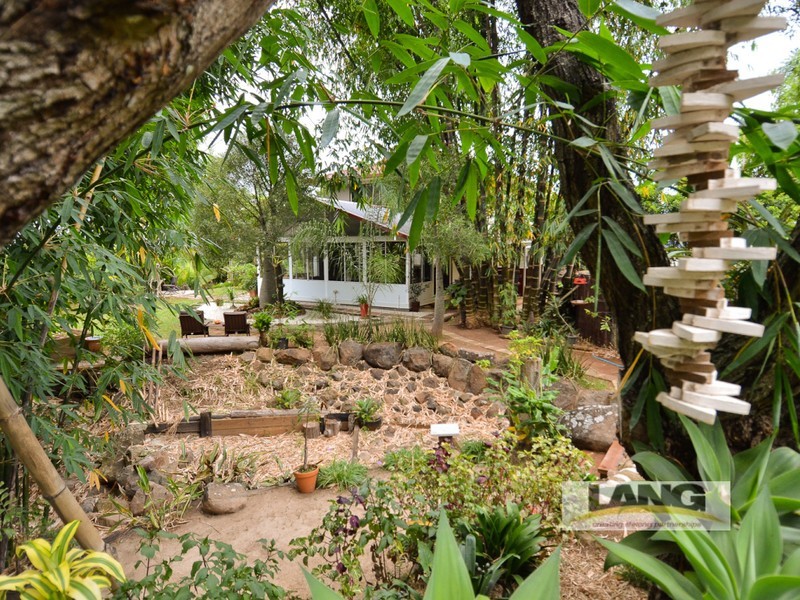 Tamborine Mountain QLD 4272