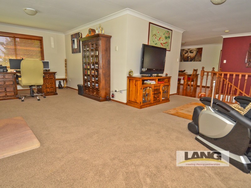 Tamborine Mountain QLD 4272