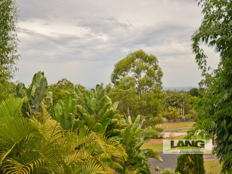 Tamborine Mountain QLD 4272