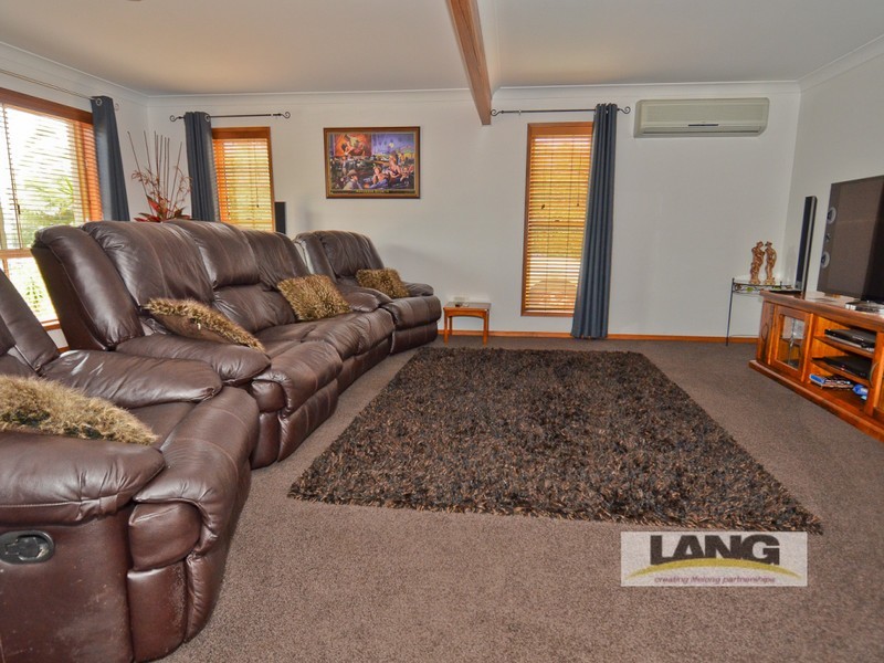 Tamborine Mountain QLD 4272