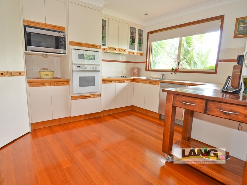 Tamborine Mountain QLD 4272