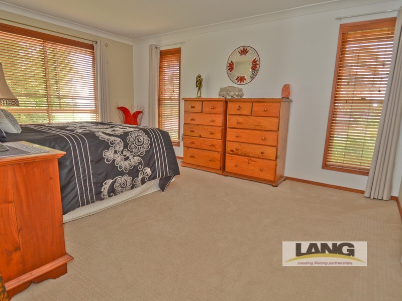 Tamborine Mountain QLD 4272