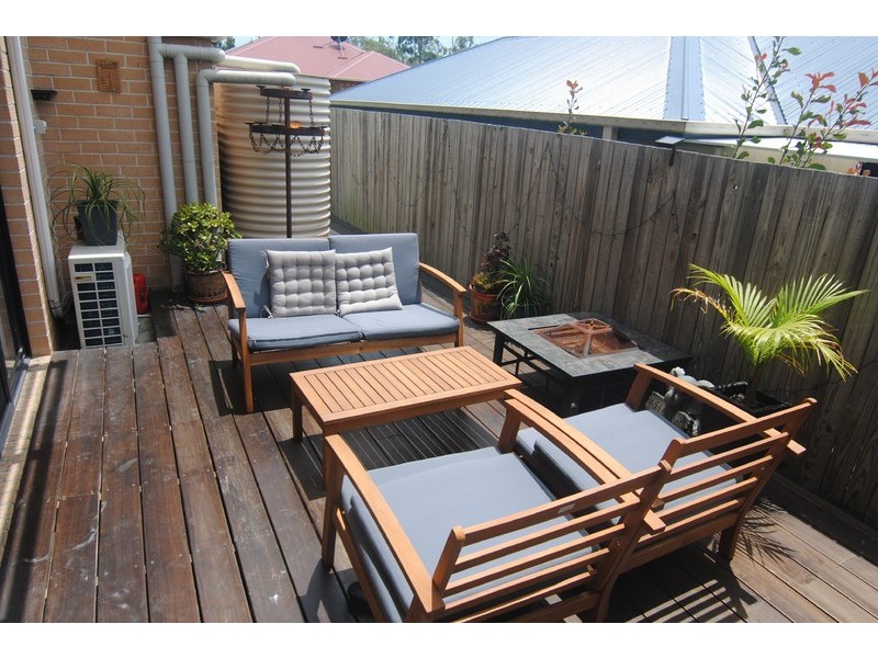 8 Heron Close, Coomera QLD 4209