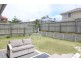 8 Heron Close, Coomera QLD 4209