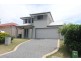 8 Heron Close, Coomera QLD 4209