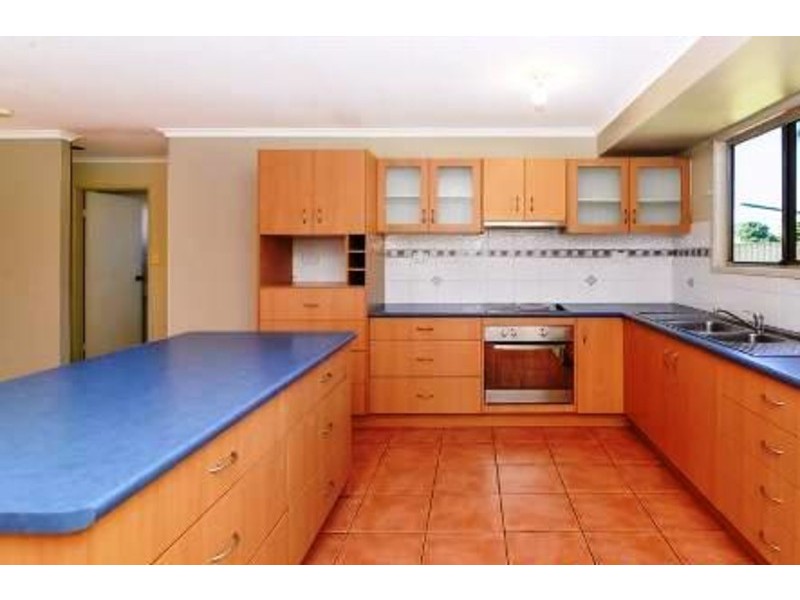 23 Francoise Street, Eagleby QLD 4207