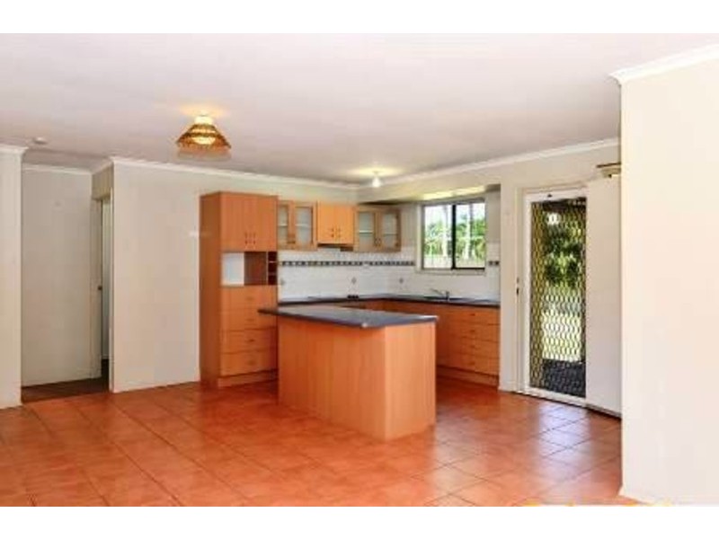 23 Francoise Street, Eagleby QLD 4207