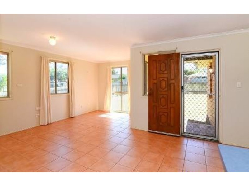 23 Francoise Street, Eagleby QLD 4207