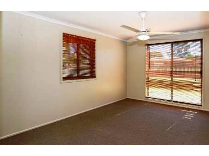 23 Francoise Street, Eagleby QLD 4207