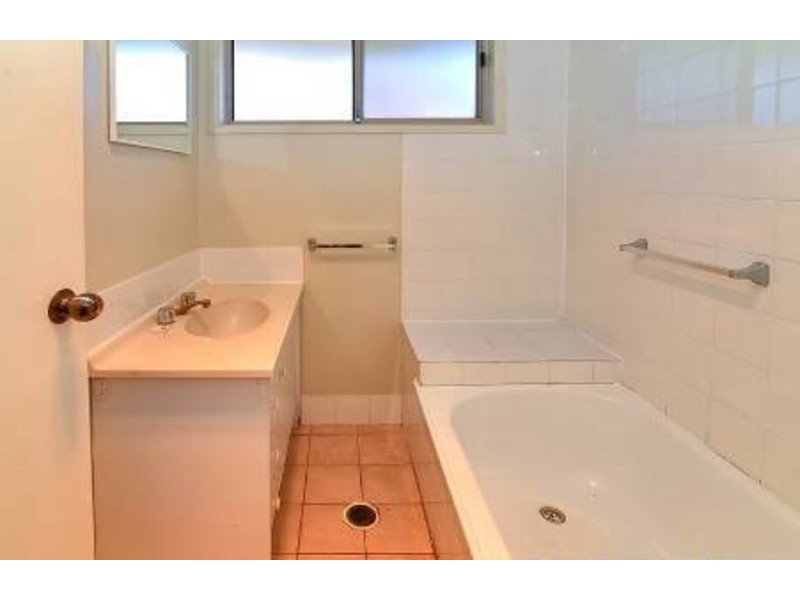 23 Francoise Street, Eagleby QLD 4207