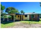 23 Francoise Street, Eagleby QLD 4207
