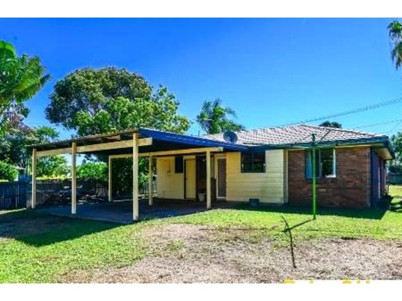 23 Francoise Street, Eagleby QLD 4207