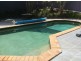 24 Aaron Street, Coomera QLD 4209