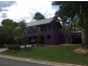 24 Aaron Street, Coomera QLD 4209