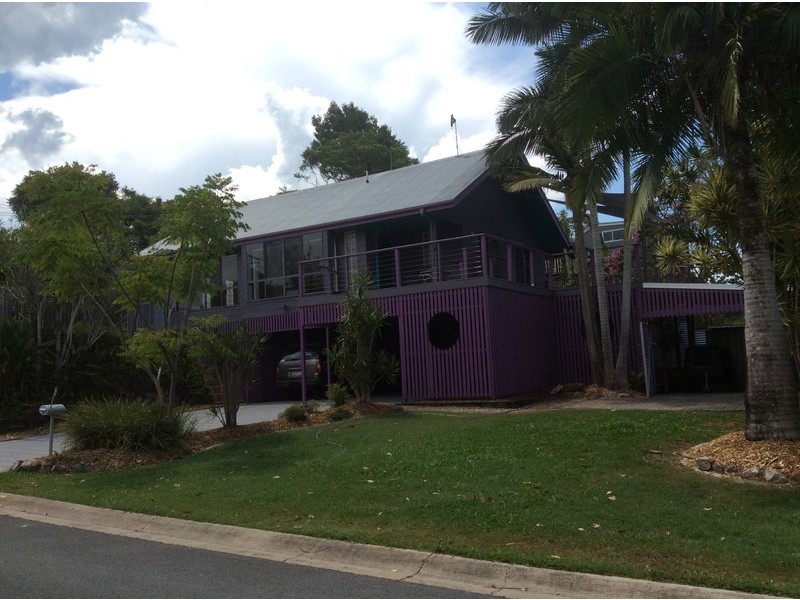 24 Aaron Street, Coomera QLD 4209
