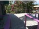 24 Aaron Street, Coomera QLD 4209