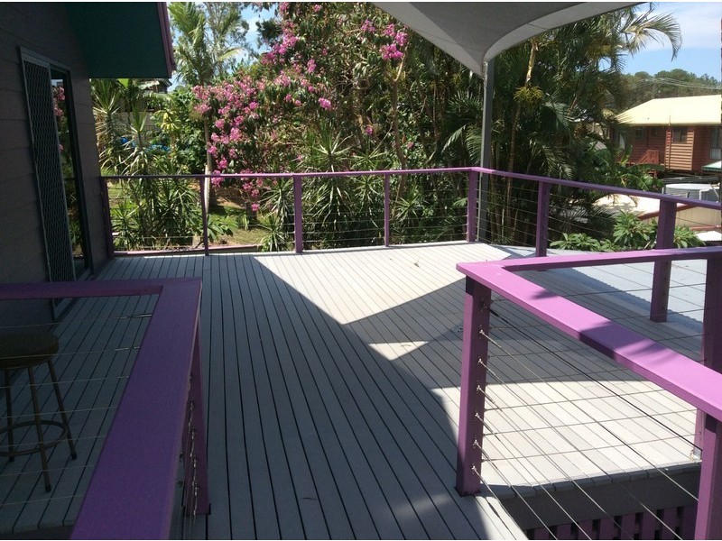 24 Aaron Street, Coomera QLD 4209