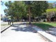 24 Aaron Street, Coomera QLD 4209