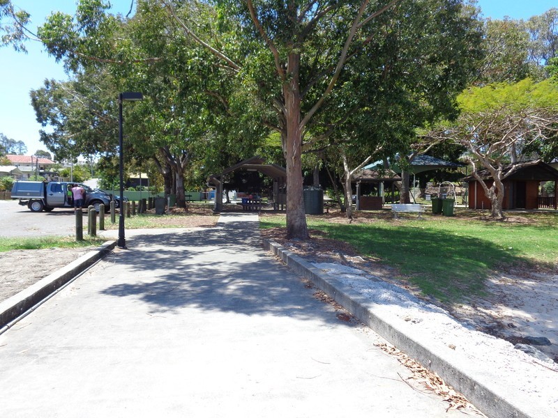 24 Aaron Street, Coomera QLD 4209