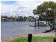 24 Aaron Street, Coomera QLD 4209