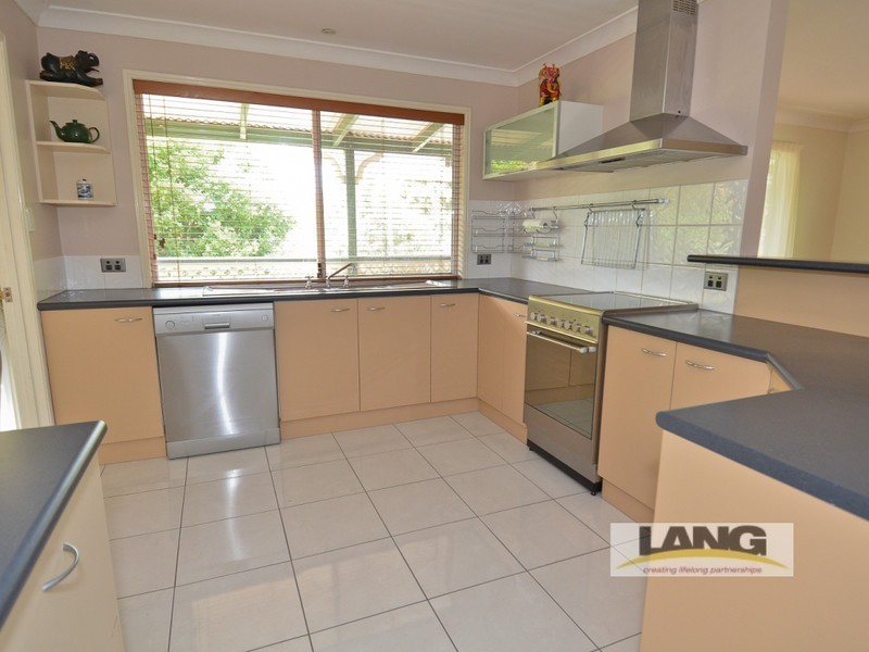 Tamborine Mountain QLD 4272