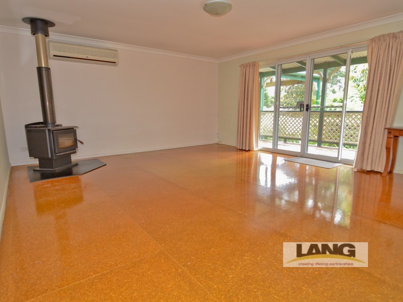 Tamborine Mountain QLD 4272