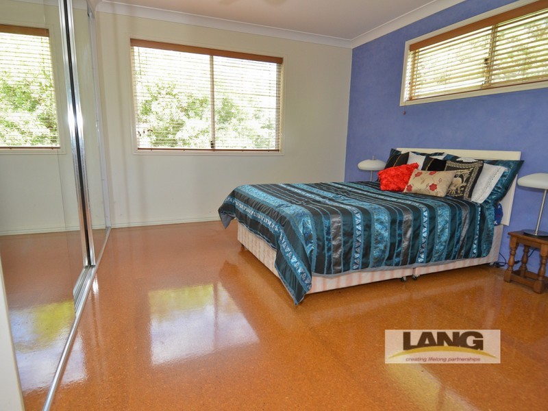 Tamborine Mountain QLD 4272