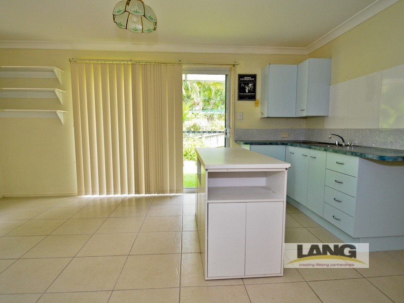 Tamborine Mountain QLD 4272