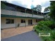 Tamborine Mountain QLD 4272