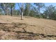 173-181 Tremayne Road, Mundoolun QLD 4285