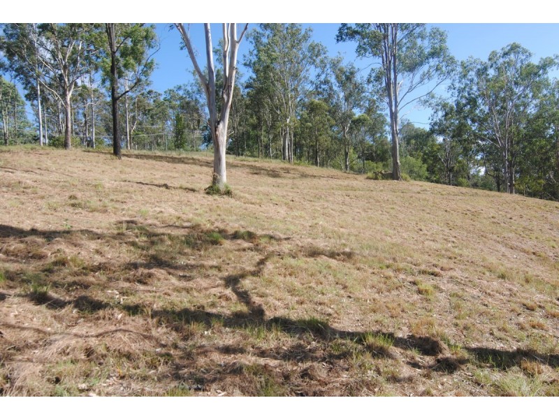 173-181 Tremayne Road, Mundoolun QLD 4285
