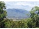 173-181 Tremayne Road, Mundoolun QLD 4285